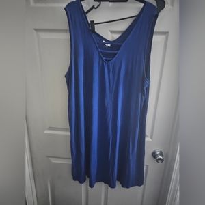 Maurices Dress